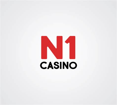 n1 casino romania